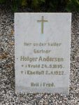 Holger Andersen.JPG
